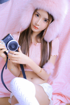 印度美丽代价